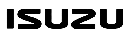 Isuzu logo